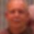 Photo de profil de René Delanghe
