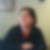Photo de profil de Christine Desjardins