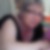 Photo de profil de Sylvie Vurpillot