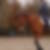 Photo de profil de Elodie Steene