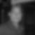 Photo de profil de Harold Montabord