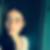 Photo de profil de Laurence Journes