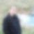 Photo de profil de Vincent Franceschi