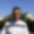 Photo de profil de Lilian Lebouc
