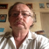 Photo de profil de Jean Marc Monin