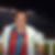 Photo de profil de Ludovic Milon
