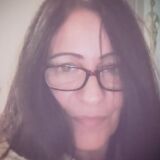 Photo de profil de Nathalie Levy