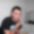 Photo de profil de Romain Mordier