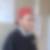 Photo de profil de Adil Hmidach
