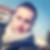 Photo de profil de Jimmy Amoudruz