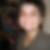 Photo de profil de Elodie Fassy