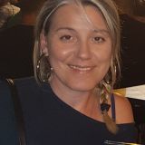 Photo de profil de Yvonne Ferreira