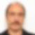 Photo de profil de Herve Cappellacci