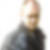 Photo de profil de Nicolas Allard