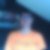 Photo de profil de Arthur Gehin