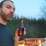 Photo de profil de Sylvain Robert