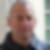 Photo de profil de Michel Collet