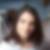 Photo de profil de Amandine Cudini