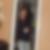 Photo de profil de Leymarie Willy