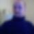 Photo de profil de Yann Tortevois