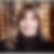 Photo de profil de Nathalie Guilhem