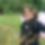 Photo de profil de Isabelle Cotillon