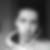 Photo de profil de Florent Pauchard