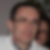 Photo de profil de Yves Meissirel