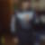 Photo de profil de Fabrice Arnaud