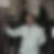 Photo de profil de Jean Claude Pitorre