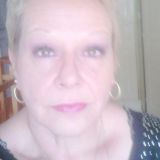 Photo de profil de Pascale Girault