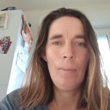 Photo de profil de Guilaine Mouton