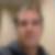 Photo de profil de Guillain Cochet