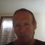 Photo de profil de Alain Henry