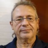 Photo de profil de Patrick Gaudefroy