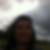 Photo de profil de Laurence Saint Gaudens