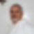 Photo de profil de Mohammed Mahmoudi