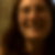 Photo de profil de Etchebarne Denise