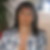 Photo de profil de Nathalie Almeida Leitao