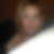 Photo de profil de Jennifer Montigny