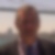 Photo de profil de Jean-Claude Paniez