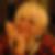 Photo de profil de Catherine Delafontaine