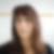 Photo de profil de Laurence Rouquette
