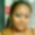 Photo de profil de Élodie Mouroux