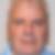 Photo de profil de Jean Pierre Manavella