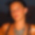 Photo de profil de Sue Ellen Portais