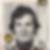 Photo de profil de Lionel Saillard