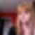 Photo de profil de Antoinette Gallucci