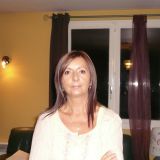Photo de profil de Sylvie Di Luigi