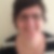 Photo de profil de Rachel Chapelle